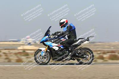 media/Nov-03-2025-Lets Ride (Mon) [[4d74c1c4d3]]/C Group/1240pm (Wheelie Bump)/